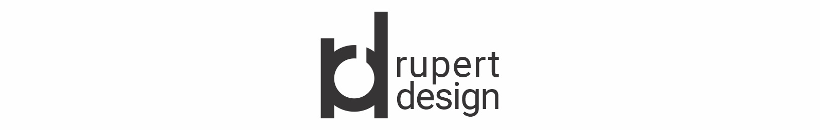 rupert-design logo